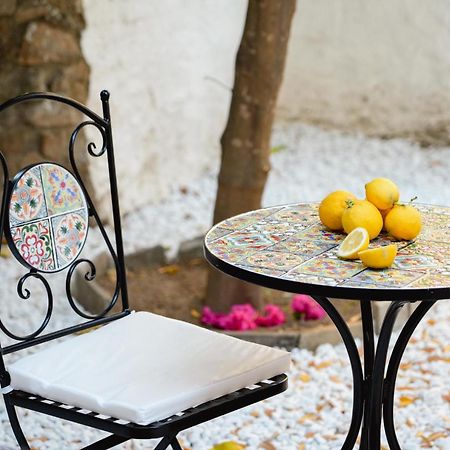 Olbia Centro - Le Saline 아파트 외부 사진